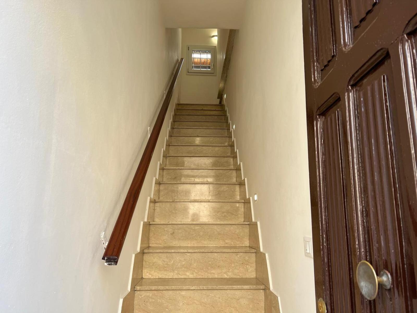 M'Ama Apartment 2 Ficarazzi Zewnętrze zdjęcie
